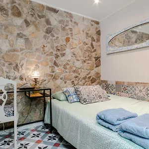 Maria Sardinha Apartamento