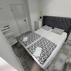 Casa De Lisboa