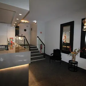 Imperador Otel