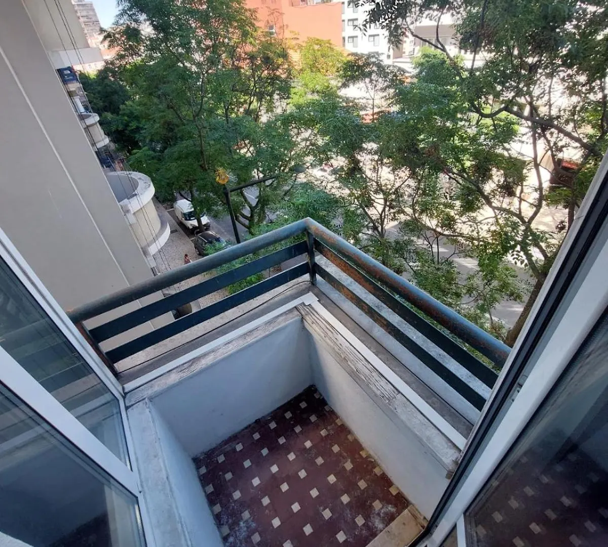Hotel Col Alvares Cabral Lisboa Portugalsko