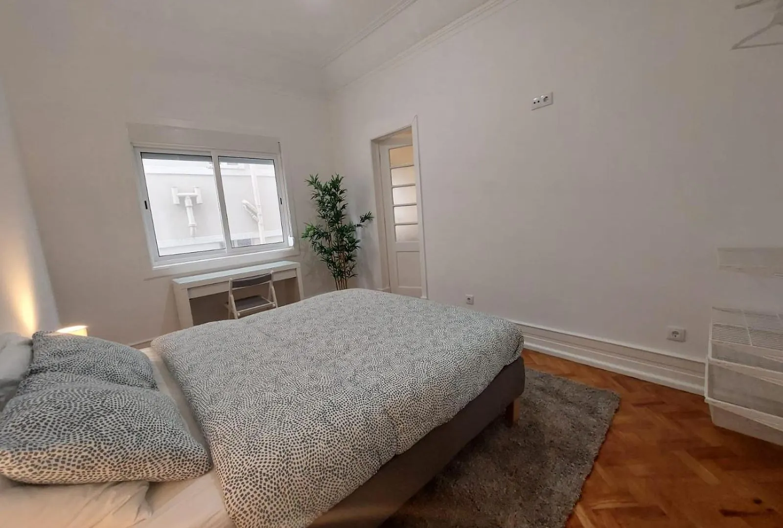 Hotel Col Alvares Cabral Lisboa