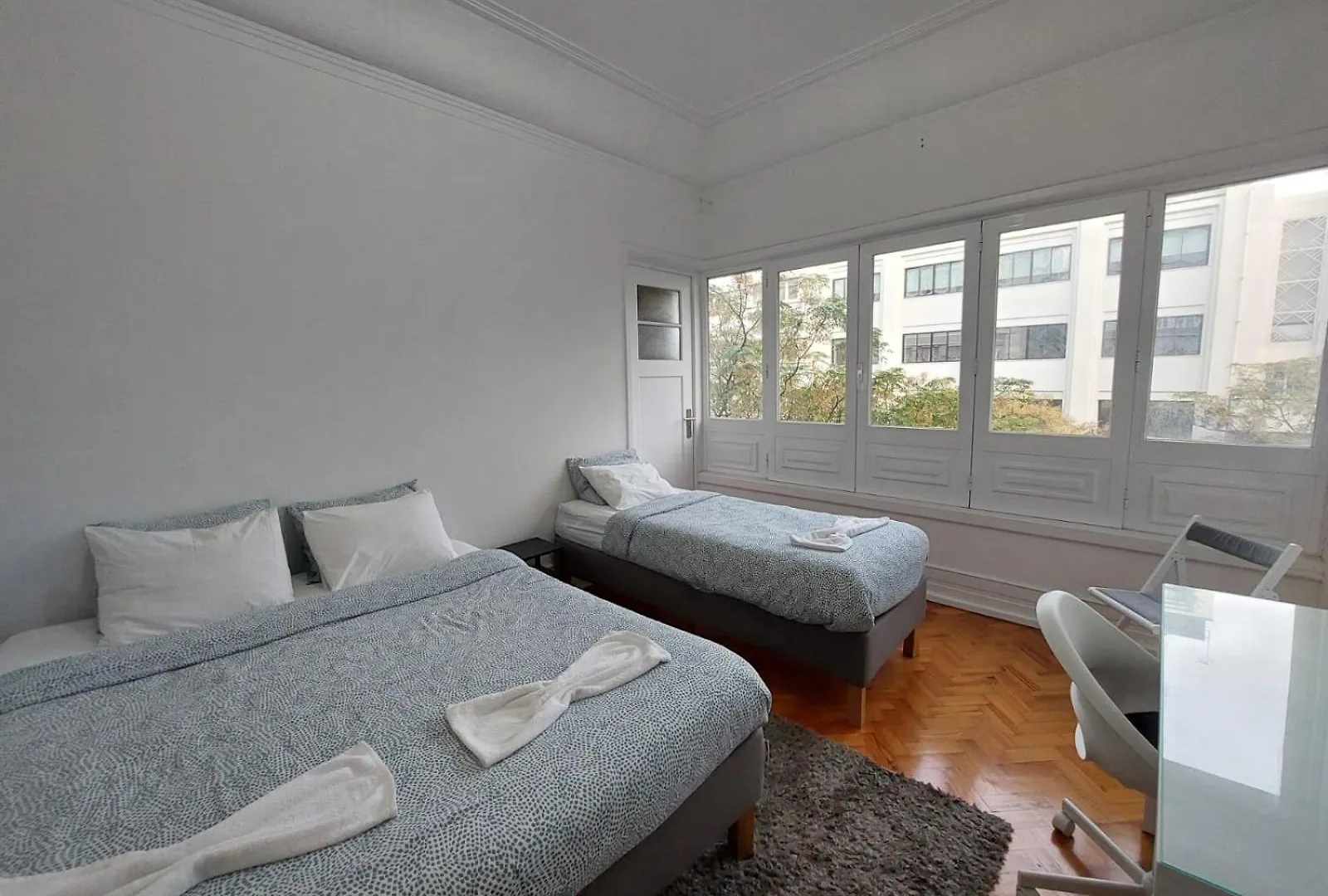Hotel Col Alvares Cabral Lisboa 0*,