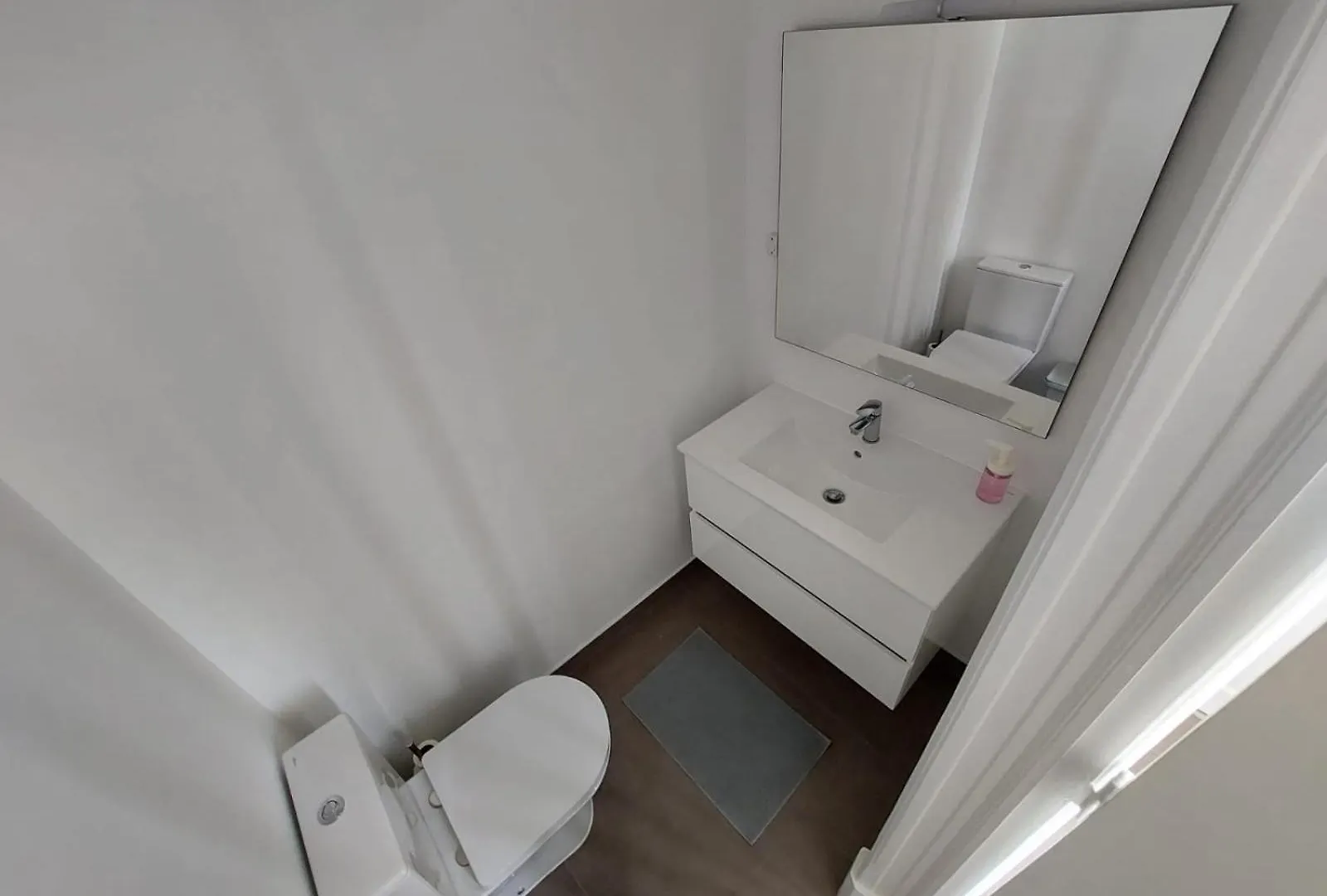 Hotel Col Alvares Cabral Lisboa Portugalsko