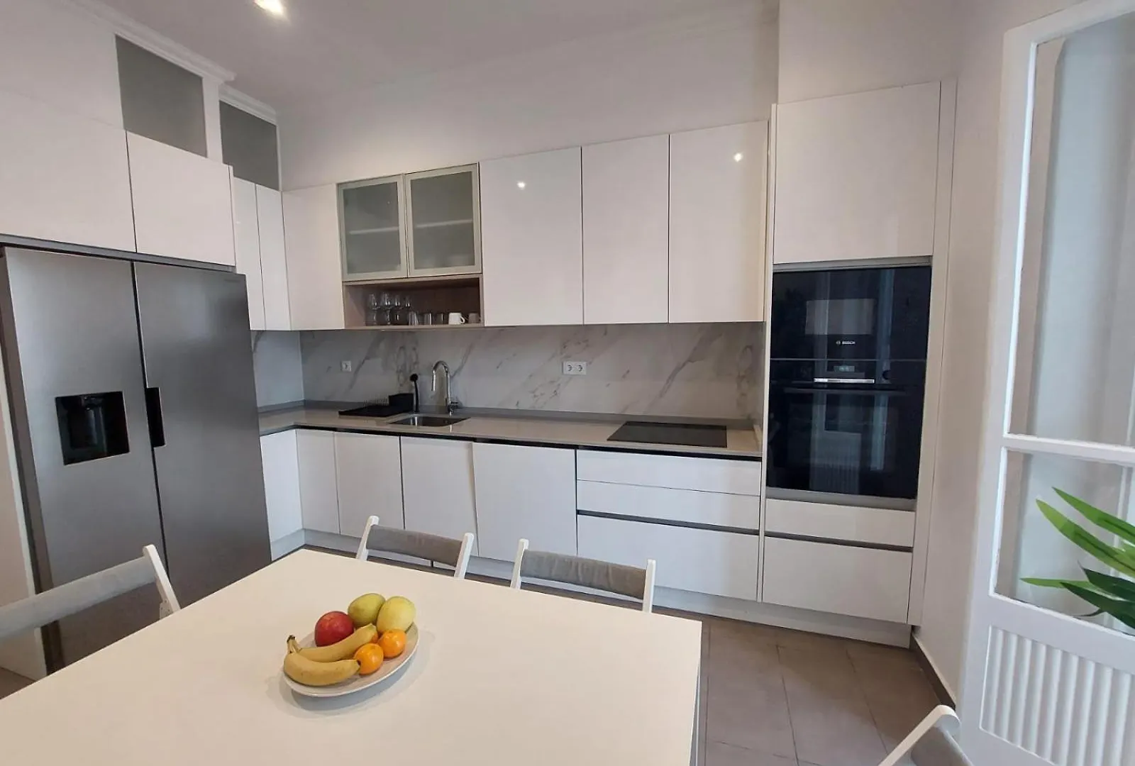 Hotel Col Alvares Cabral Lisboa
