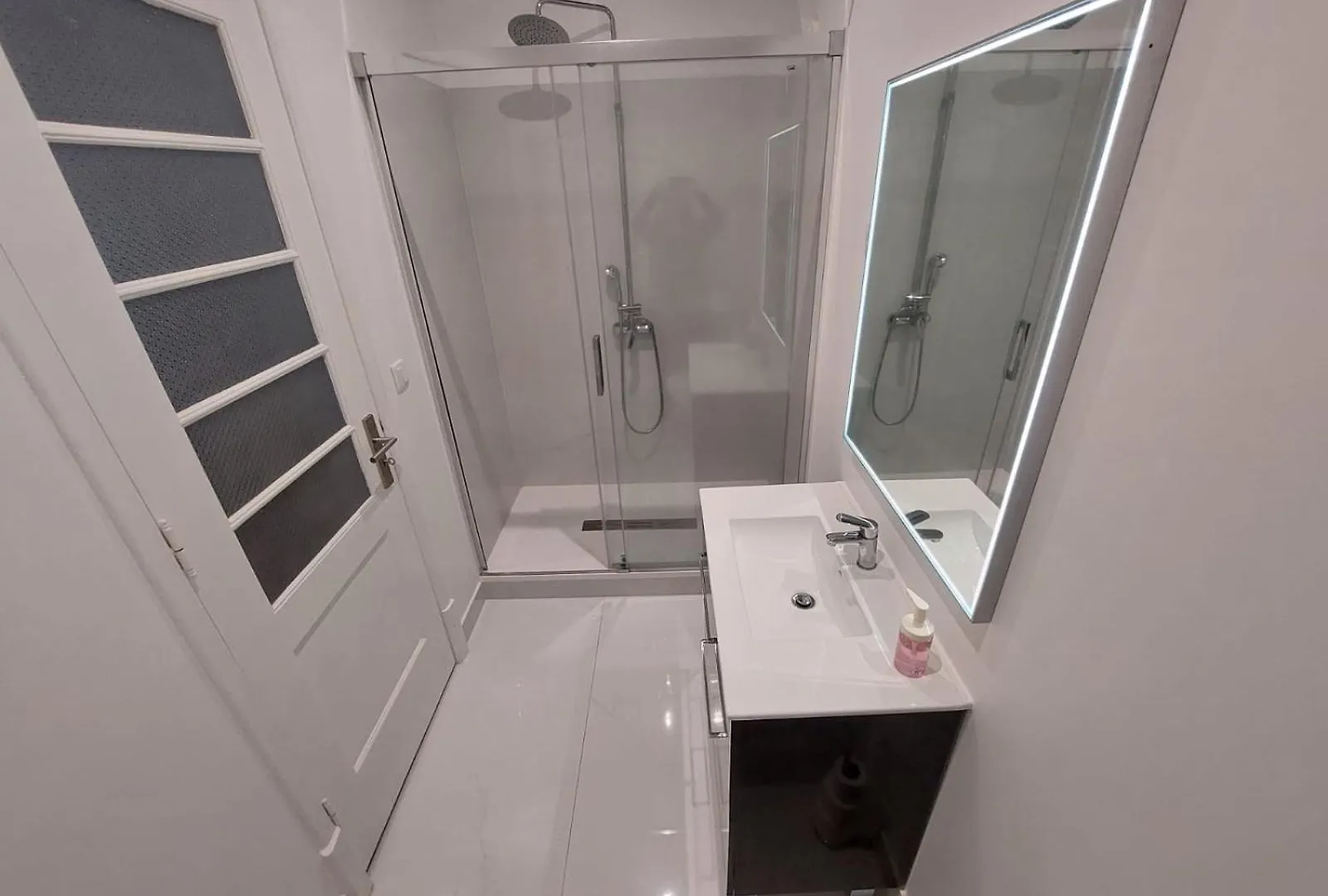 Hotel Col Alvares Cabral Lisboa