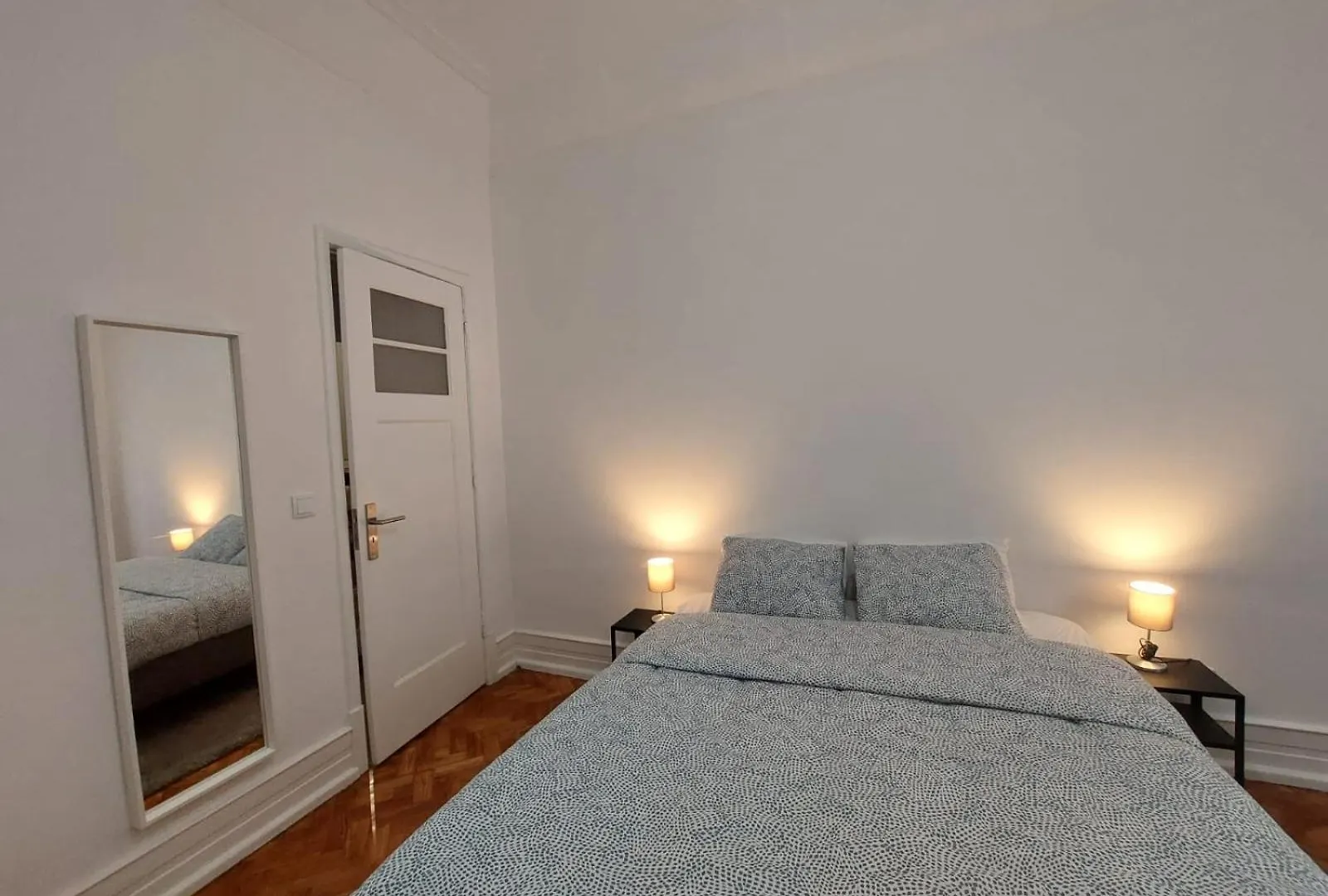 Col Alvares Cabral Hotel Lisbon Portugal