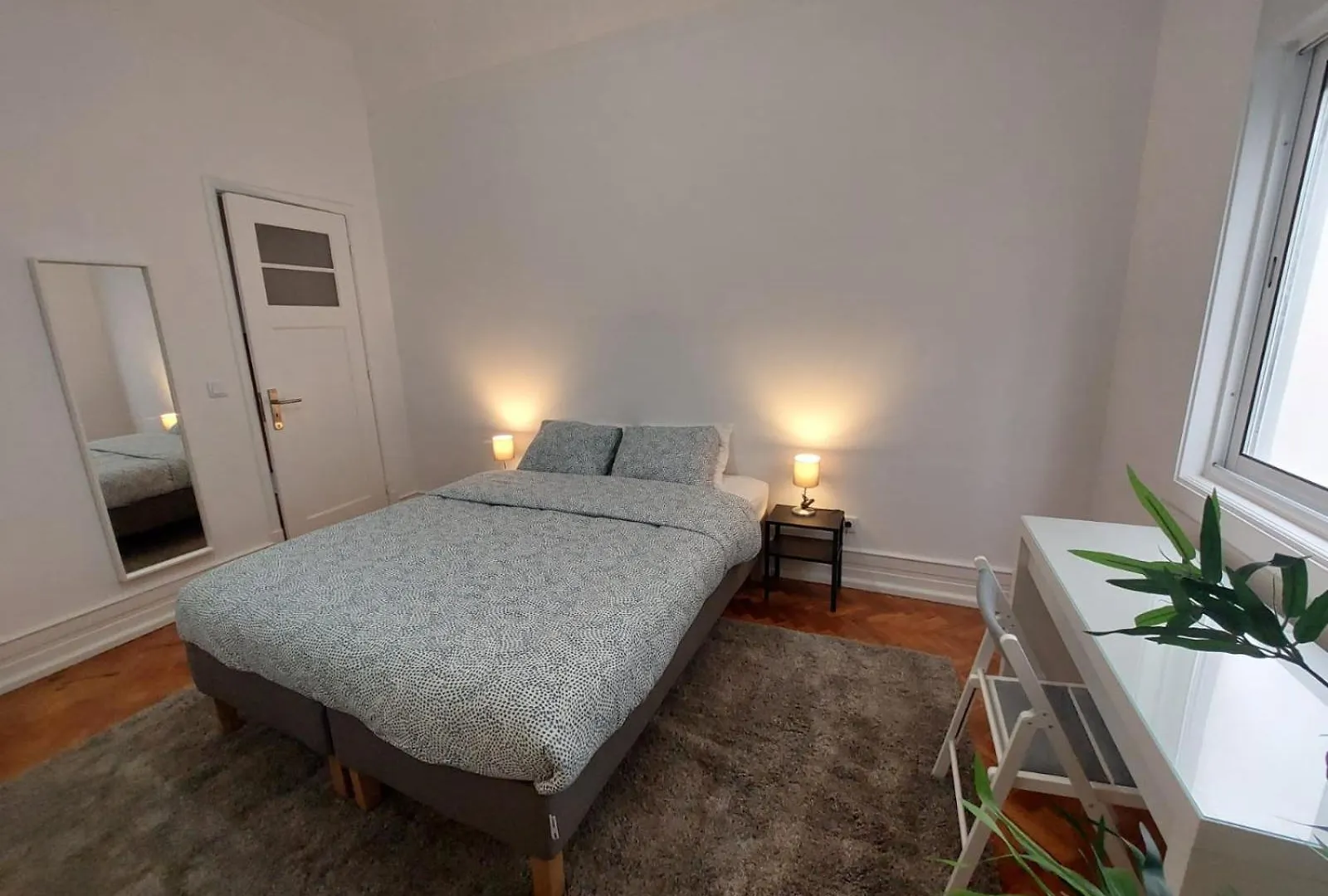 Col Alvares Cabral Hotel Lisbon 0*,