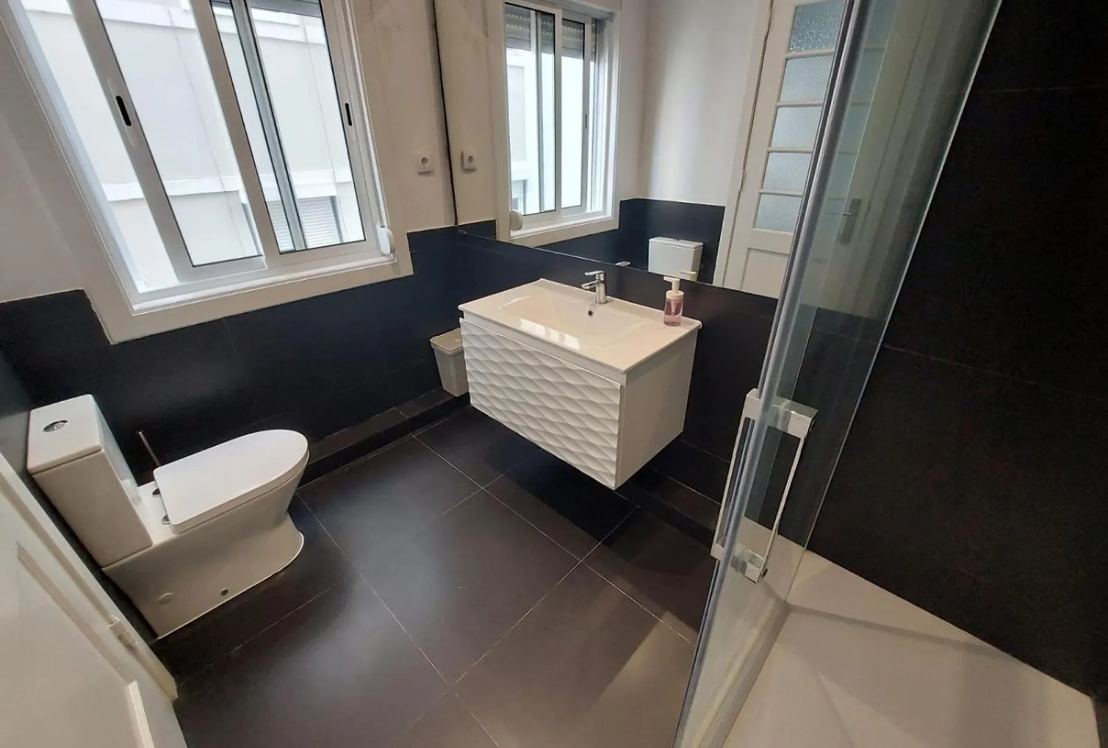 Col Alvares Cabral Hotel Lisbon Portugal