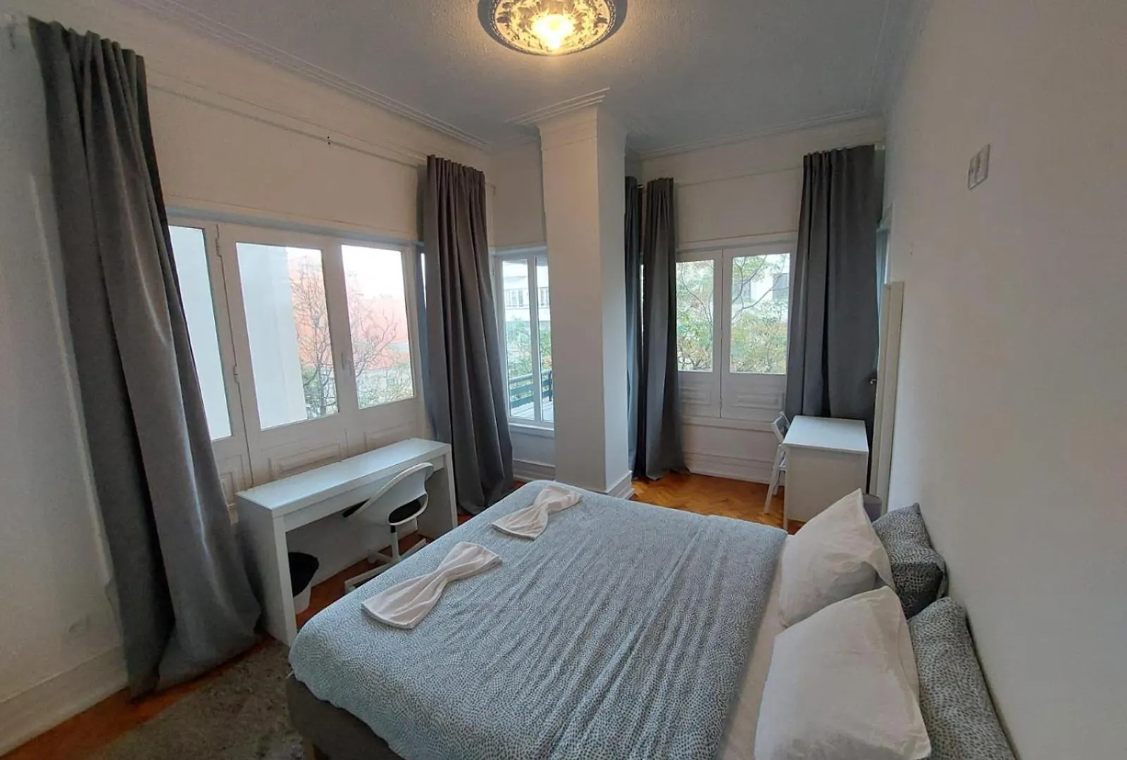 Col Alvares Cabral Hotel Lisbon Portugal