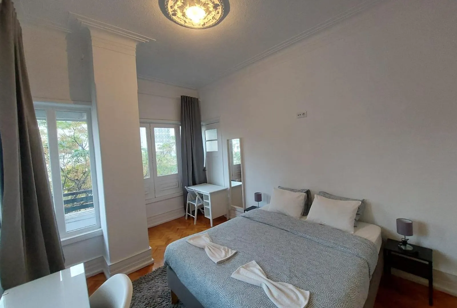 Col Alvares Cabral Hotel Lisbon Portugal