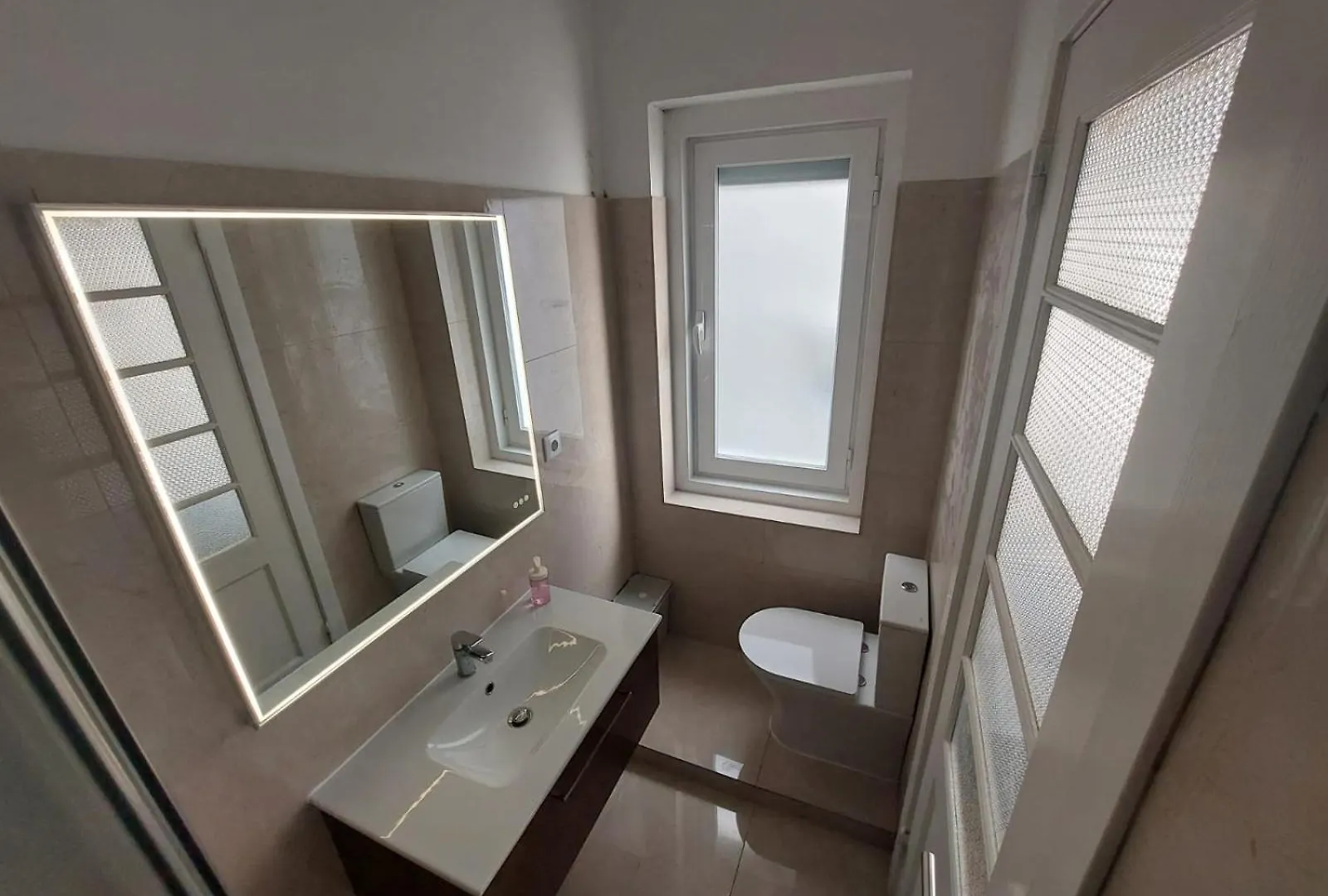 Col Alvares Cabral Hotel Lisbon 0*,