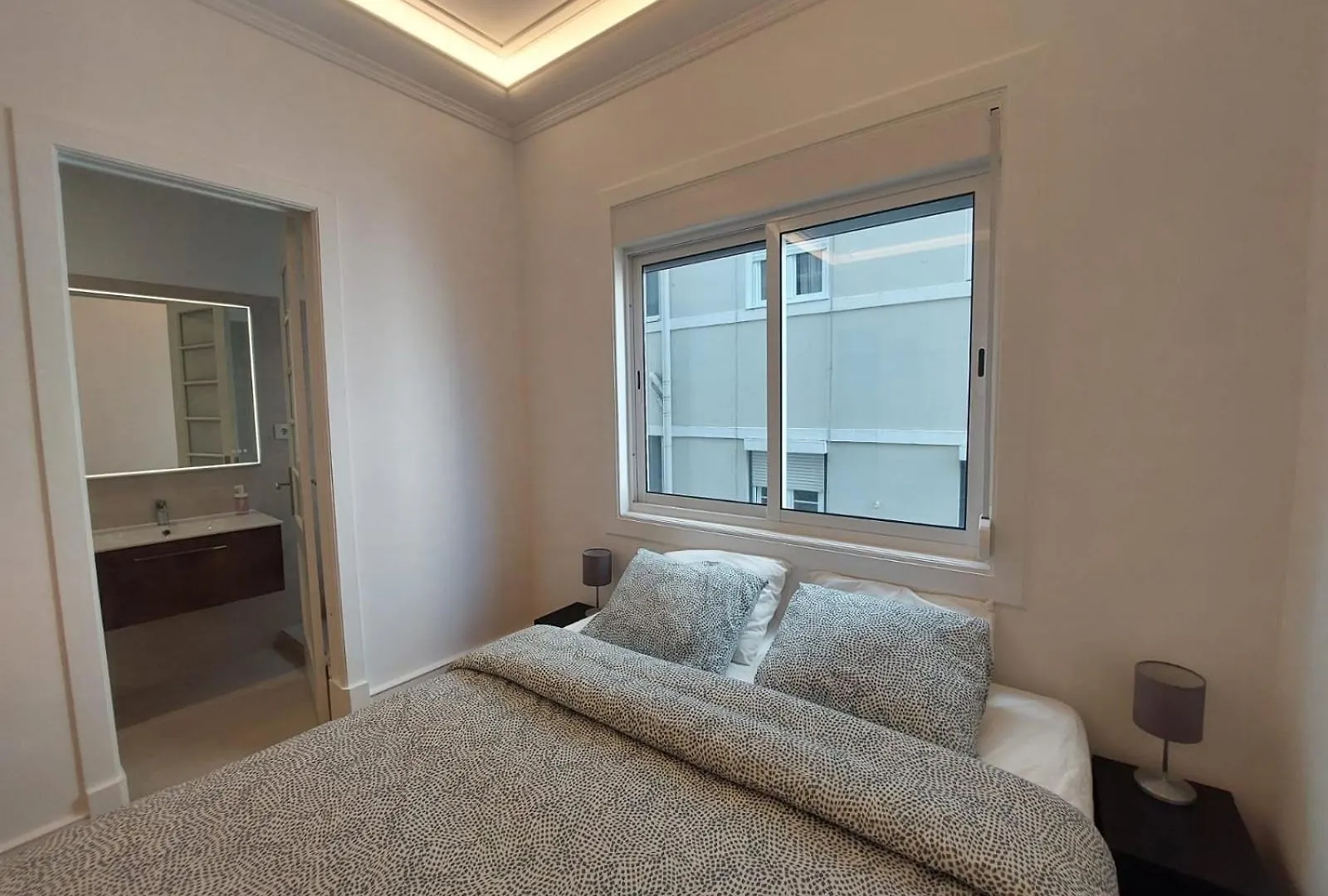Col Alvares Cabral Hotel Lisbon