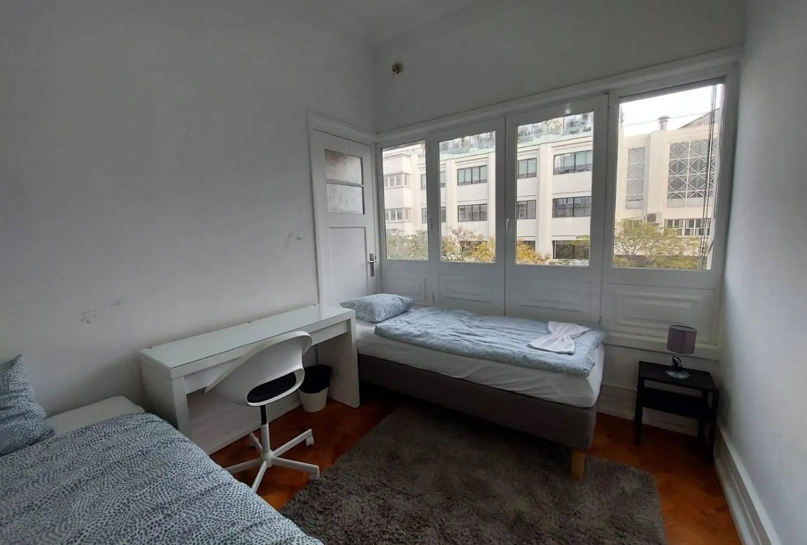 Col Alvares Cabral Hotel Lisbon