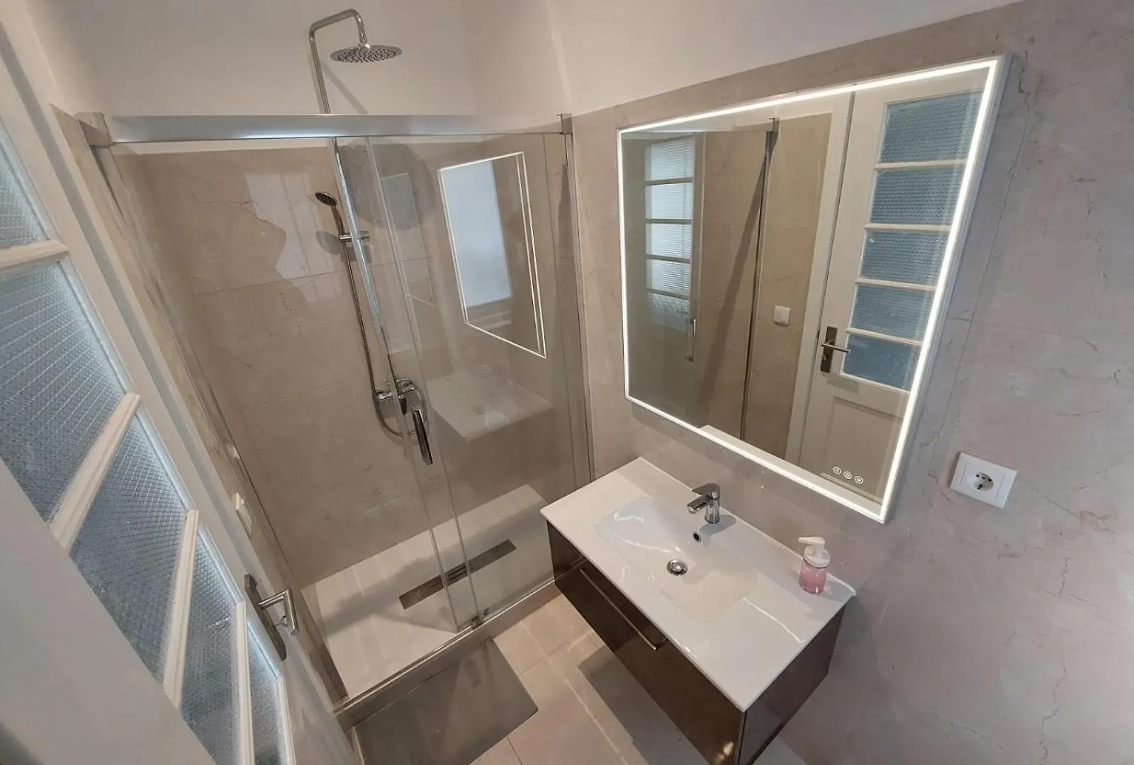 Col Alvares Cabral Hotel Lisbon