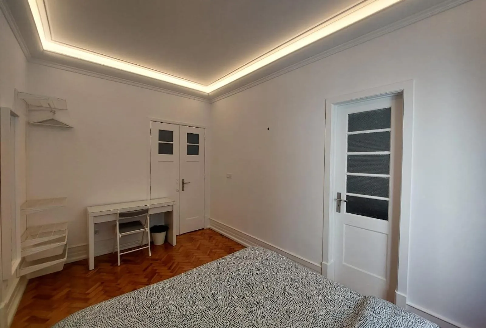 Col Alvares Cabral Hotel Lisbon Portugal