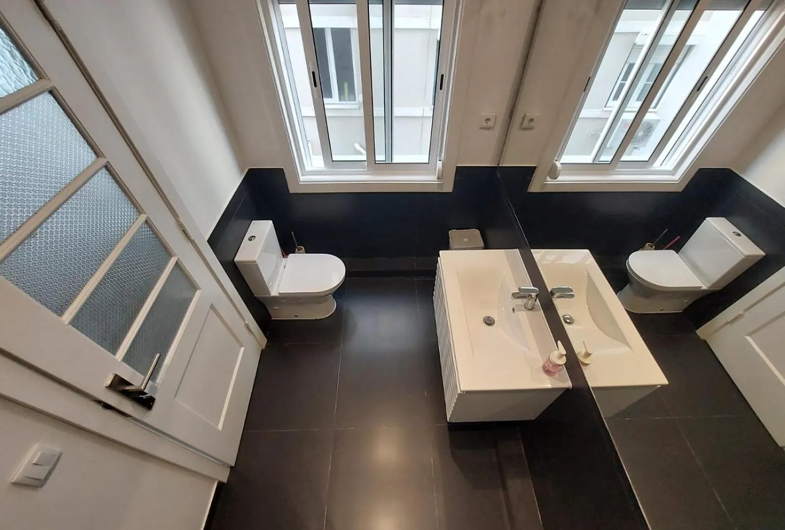 Col Alvares Cabral Hotel Lisbon
