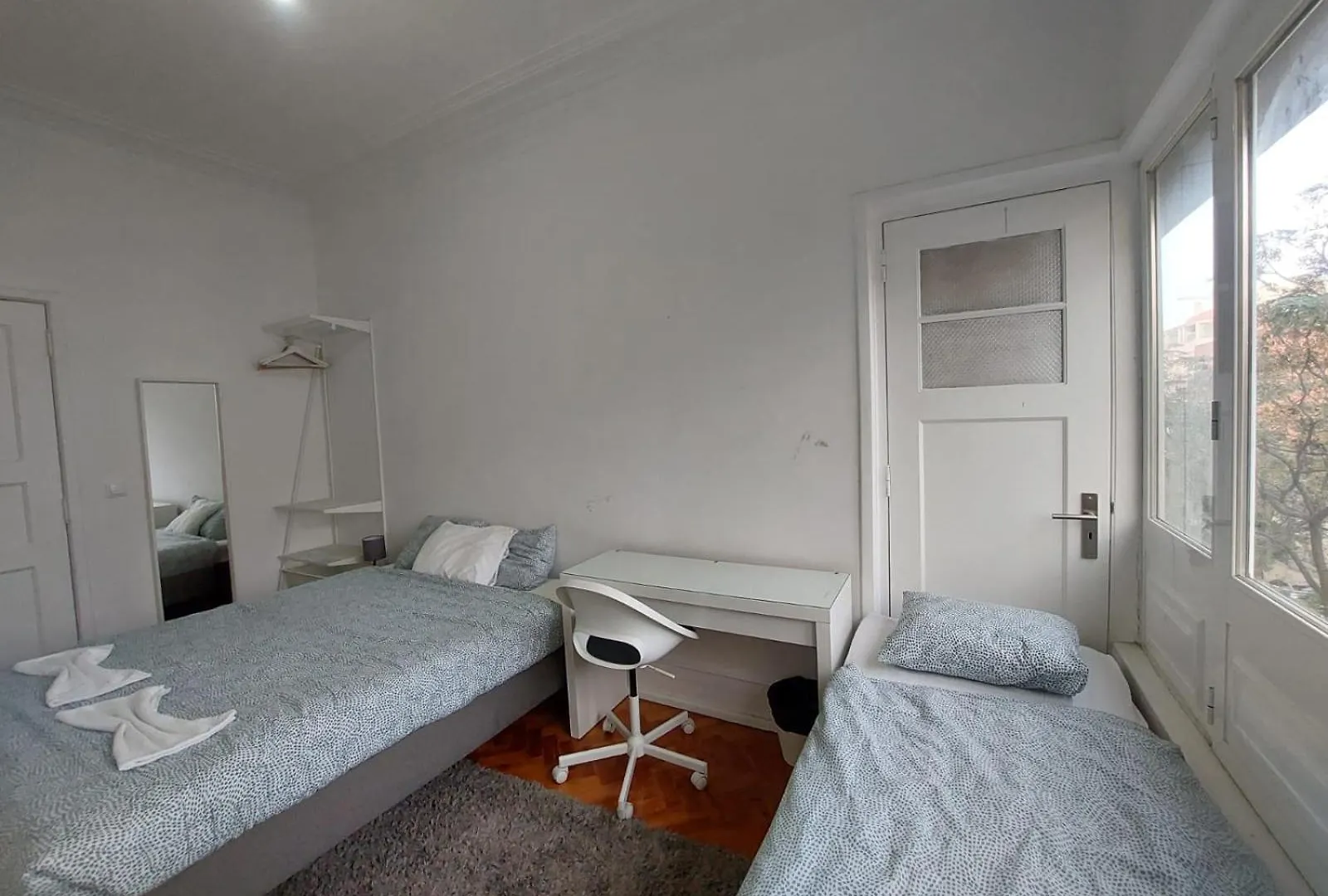Col Alvares Cabral Hotel Lisbon 0*,  Portugal