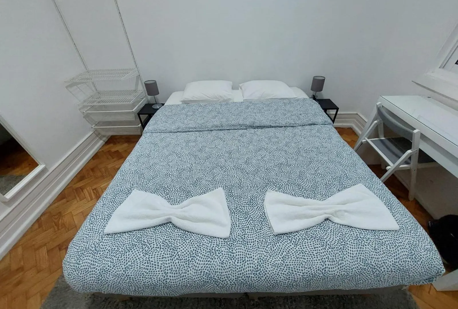 Col Alvares Cabral Hotel Lisbon
