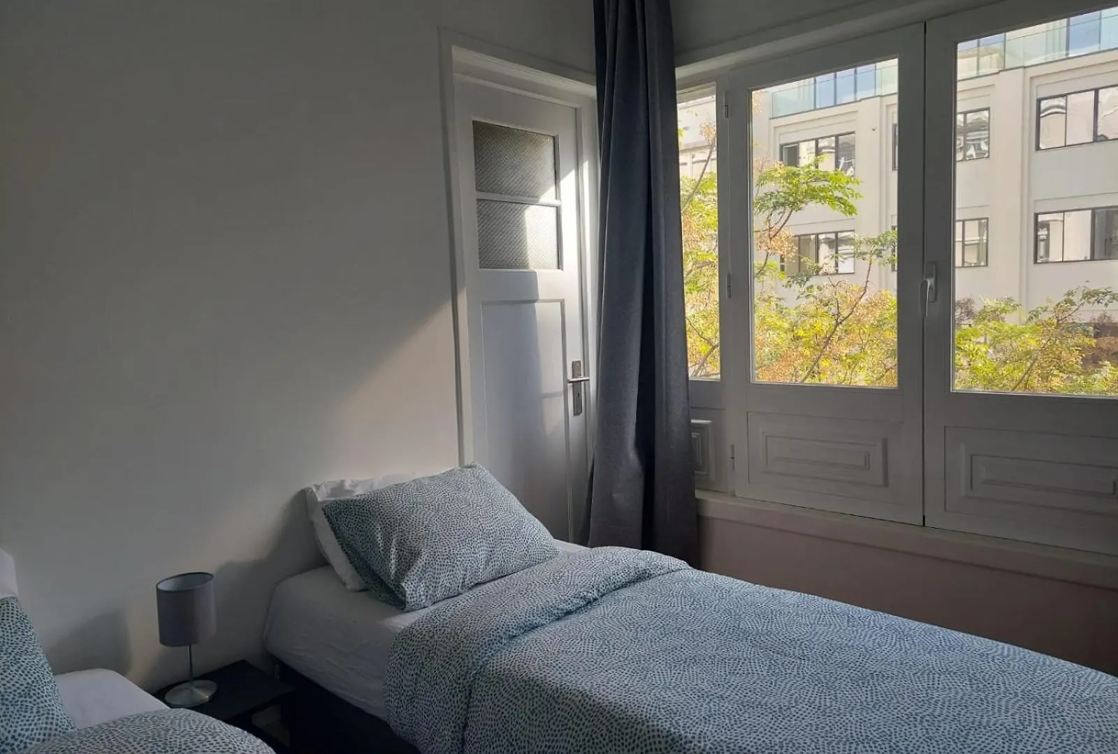 Col Alvares Cabral Hotel Lisbon 0*,  Portugal