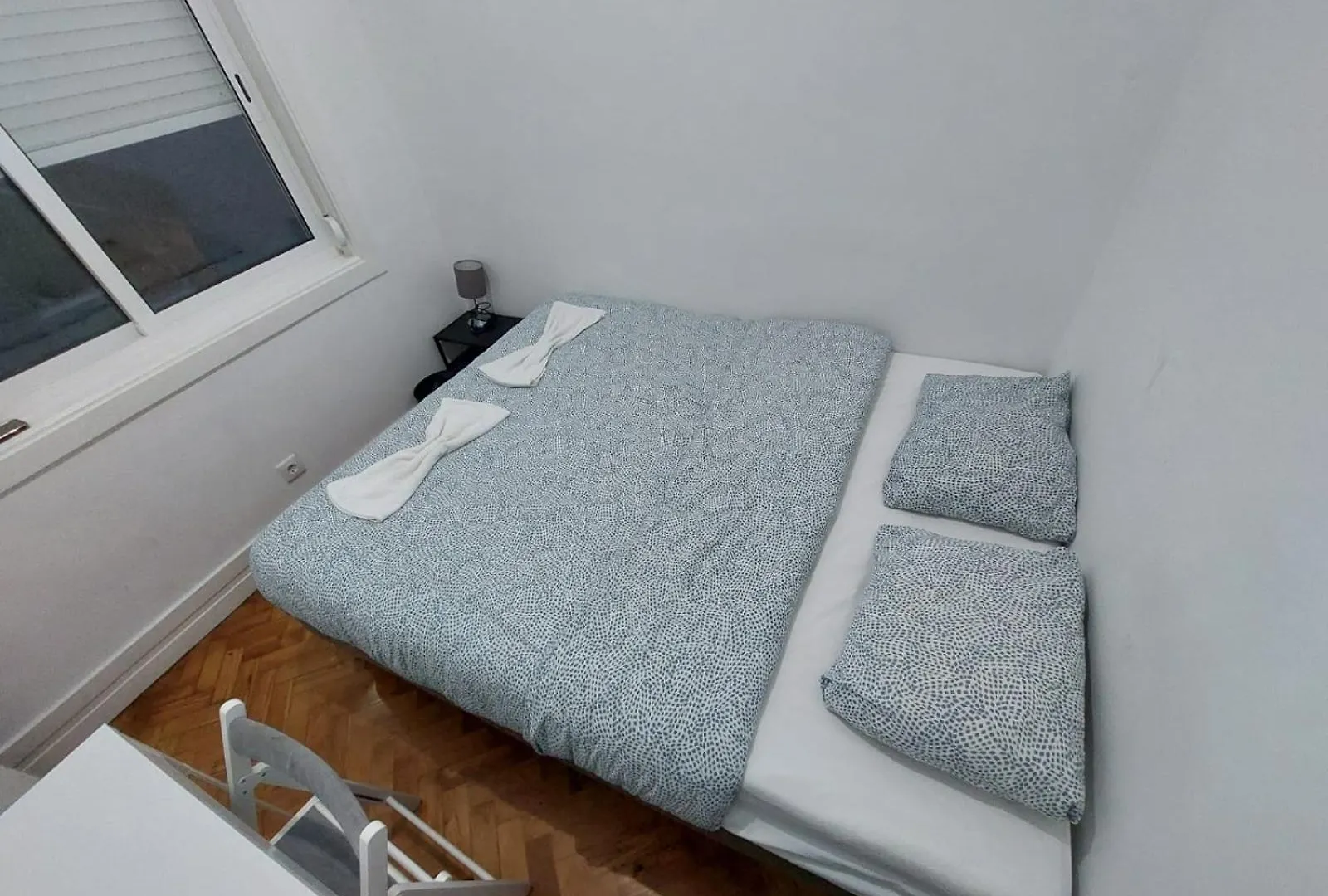 Col Alvares Cabral Hotel Lisbon