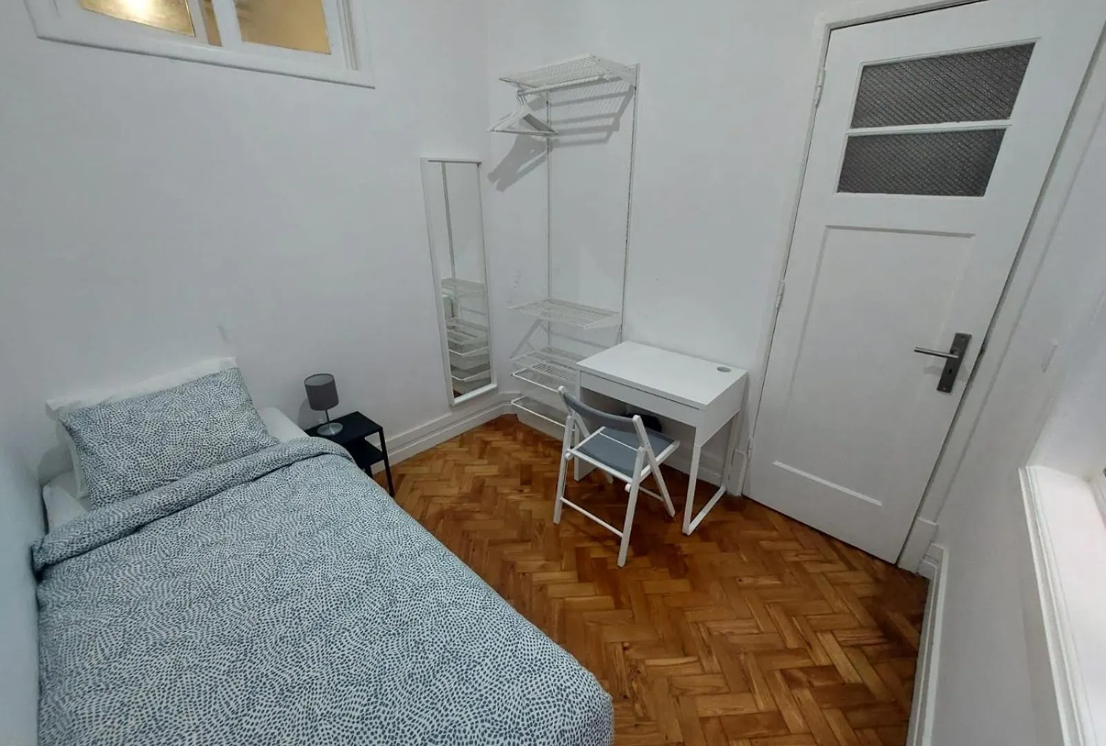 Col Alvares Cabral Hotel Lisbon 0*,  Portugal