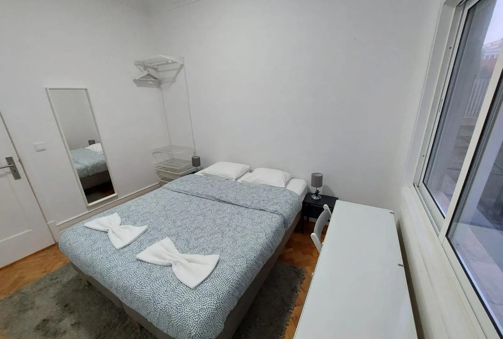 Col Alvares Cabral Hotel Lisbon 0*,  Portugal