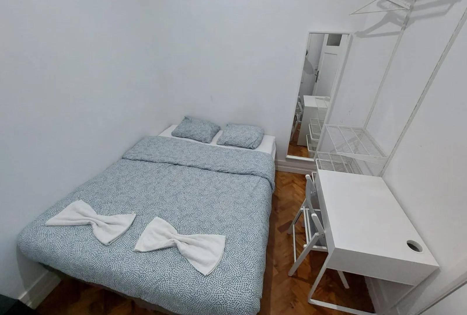 Col Alvares Cabral Hotel Lisbon Portugal