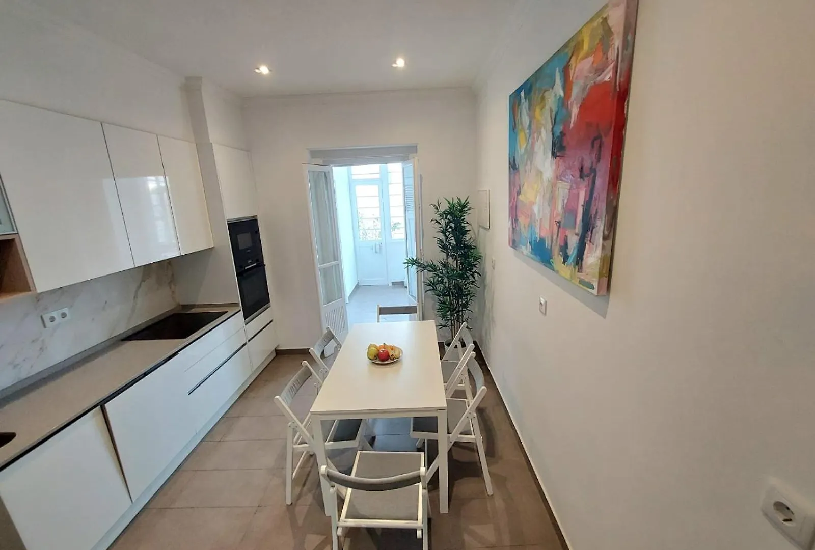 Col Alvares Cabral Hotel Lisbon 0*,