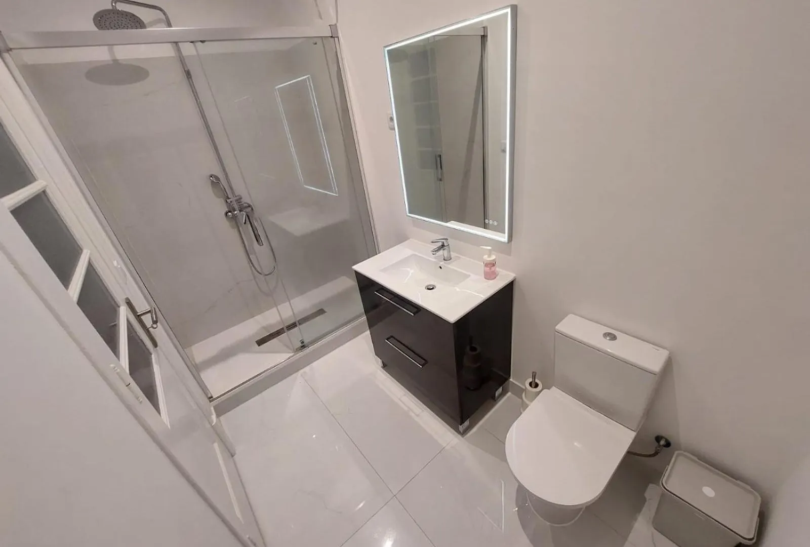 Col Alvares Cabral Hotel Lisbon 0*,