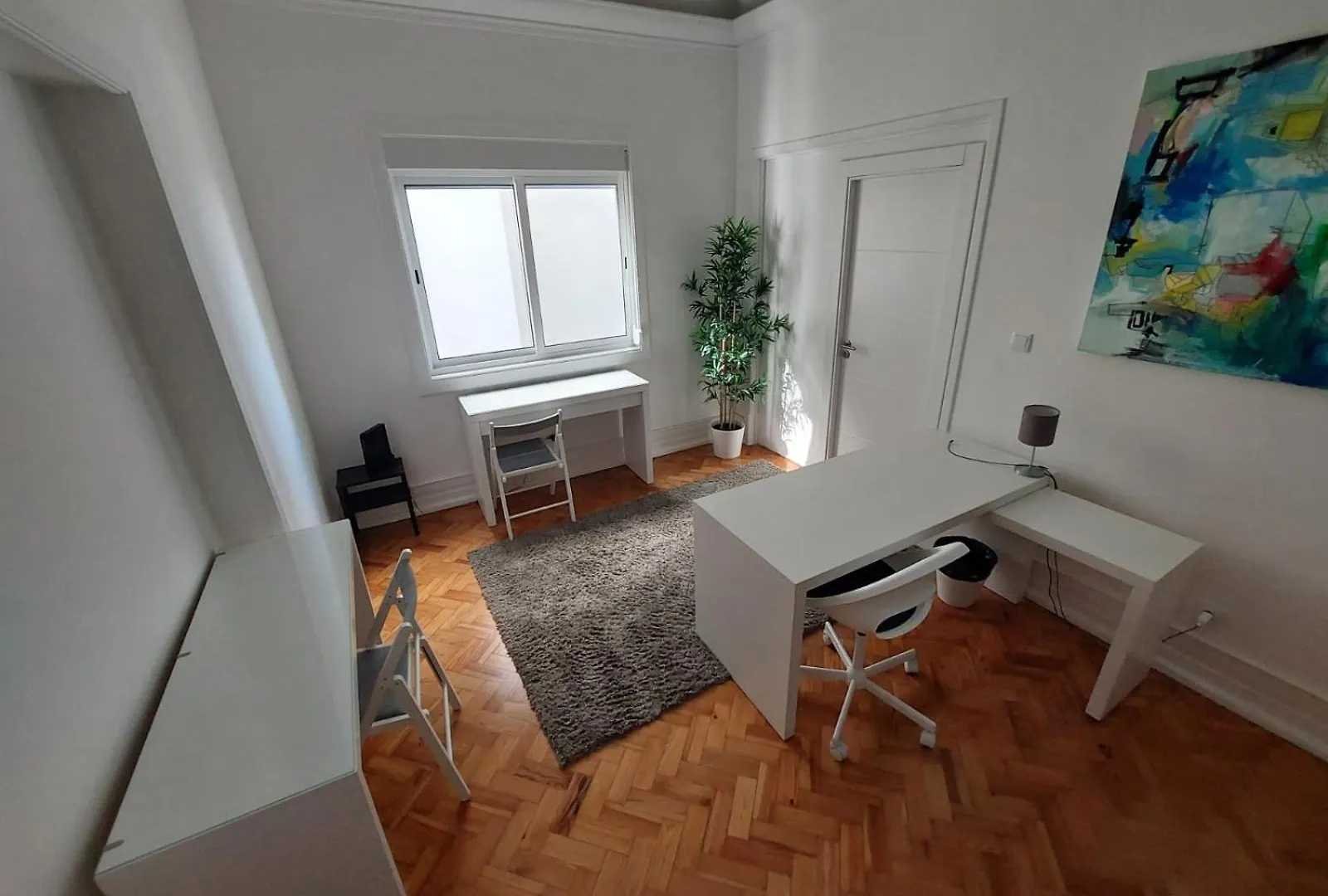 Col Alvares Cabral Hotel Lisbon