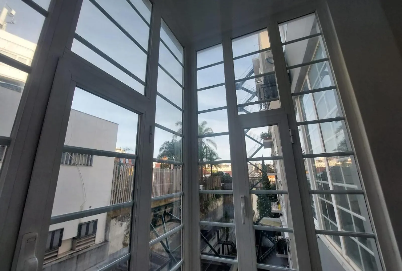 Col Alvares Cabral Hotel Lisbon