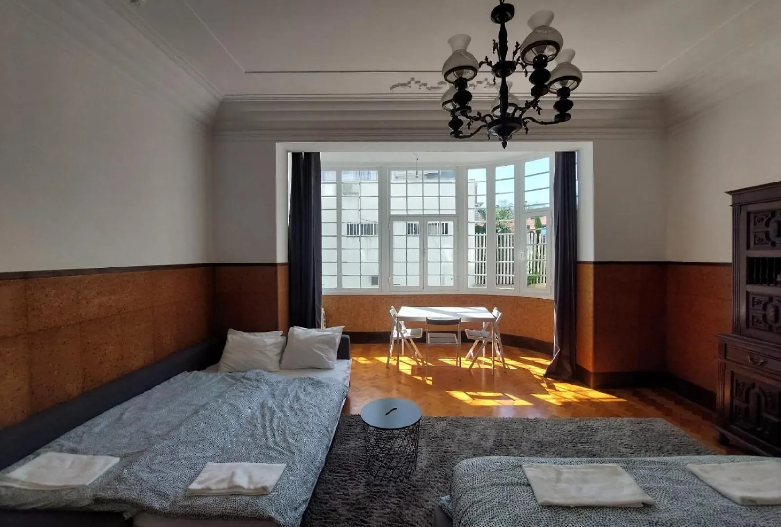 Col Alvares Cabral Hotel Lisbon 0*,