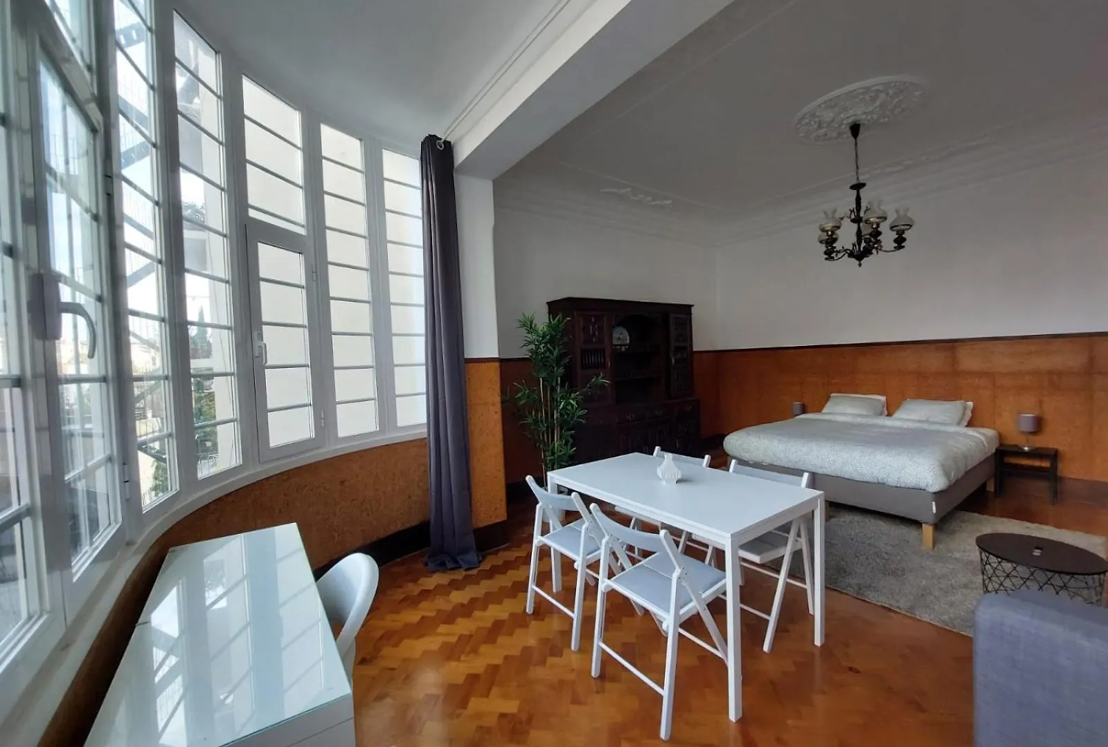 Col Alvares Cabral Hotel Lisbon